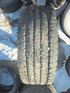 Goodyear Regional RHD II. ������, �/�, ����� 60 % ����