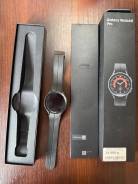 Samsung Galaxy Watch5 Pro ����