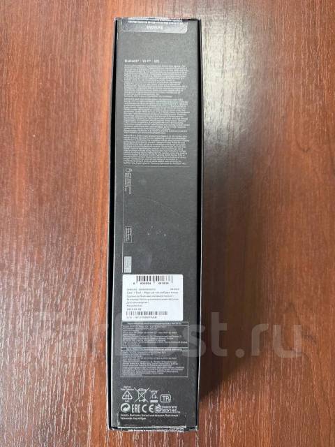 Samsung Galaxy Watch5 Pro ����