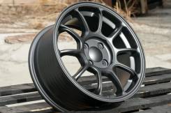 RGW. 7.0x15", 4x100, ET35, �� 73,1���. ����