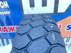Goodride CB981. �����������, �/�, ����� 40 % ����