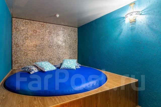 ����� VIP ����������� ����