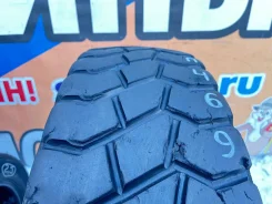 Kapsen HS928. �����������, �/�, ����� 40 % ����