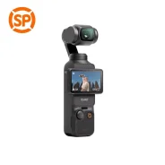 DJI Osmo Pocket 3 ����