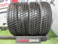 Toyo Delvex M634. �����������, 2020 ���, �/�, ����� 5 % ����