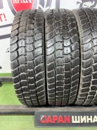 Toyo Delvex M634. �����������, 2020 ���, �/�, ����� 5 % ����