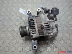 ��������� Peugeot 207 2006-2015 20990054 5705KQ ����