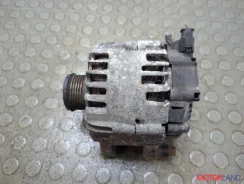 ��������� Peugeot 308 2013-2021 20989025 9810525380 ����