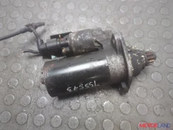 ������� Audi A3 (8P) 2003-2013 20982793 02M911024C ����