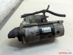 ������� Opel Mokka 2012-2019 20987926 0860554 ����