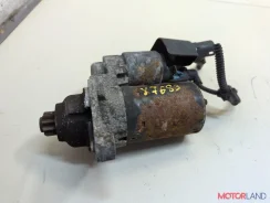 ������� Skoda Octavia (A5) 2004-2013 20987922 02Z911023EX ����