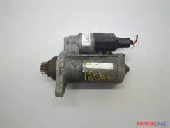 ������� Seat Leon 2 2005-2012 20989674 02Z911024A ����