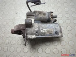������� Ford Transit (Tourneo) Connect 2012-2018 20992011 3M5T11000CG ����