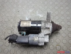 ������� Volkswagen Touran 2010-2015 20992023 02Z911024H ����