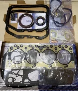 ����������� ��� (������) Izumi Original 4BG1T 4BG1-T Isuzu ELF 5878104892 ����