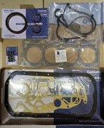����������� ��� (������) Izumi Original R2; RF Mazda Bongo 8ASA10271 ����