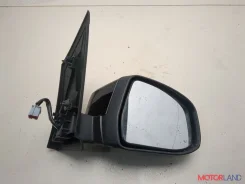 ������� ������� Ford Focus 2 2008-2011 20989837, ������ 8M5117682YF ����
