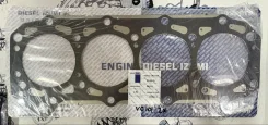 ��������� ��� Izumi Original ZD30 11044-VC101 (2 ������� ) Nissan Terrano, Patrol 11044VC101 ����