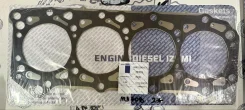 ��������� ��� Izumi Original ZD30 11044-MA70C (2 ������� ) Nissan Terrano, Patrol 11044MA70C ����