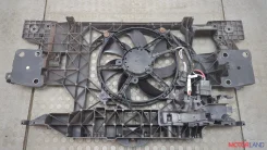����� �������� (���������) Renault Scenic 2009-2012 20990269 752100007R ����