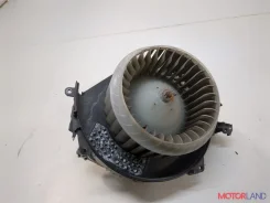 ��������� ��������� (�������� �����) Audi A6 (C6) 2004-2011 20991211 4F0820521 ����