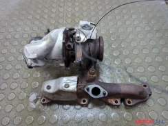 ������� Seat Leon 2 2005-2012 20990180 03L253010F ����