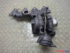 ������� Opel Zafira B 2005-2014 20989247 98053674 ����