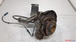������� (�����, �����) BMW 5 E39 1995-2003 20983018, ������ ������ 33411093371 ����