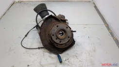 ������� (�����, �����) BMW 5 E39 1995-2003 20983031, ����� ������ 33411093371 ����