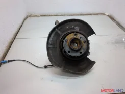 ������� (�����, �����) BMW 5 E60 2003-2010 20992523, ����� ������ 33411095774 ����