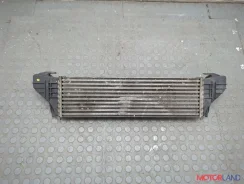 �������� ����������� BMW X5 E53 2000-2006 20990366 17517791231 ����