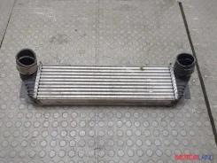 �������� ����������� BMW 5 F10 2010-2017 20993503 17517805629 ����