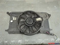 ���������� ��������� Ford C-Max 2002-2010 20986075 3M5H8C607RJ ����