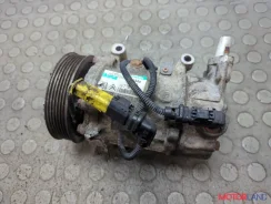 ���������� ������������ Peugeot 207 2006-2015 20990122 648708 ����