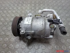���������� ������������ Volkswagen Golf 5 2003-2009 20989694 1K0820808B ����
