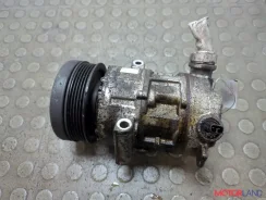 ���������� ������������ Opel Corsa D 2006-2014 20988718 93190812 ����