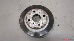 ���� ��������� Toyota Yaris 1999-2006 20983131, �������� 435120D010 ����