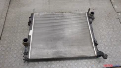 �������� ���������� ��������� Nissan Qashqai 2013-2022 20993504 214104EA0A ����