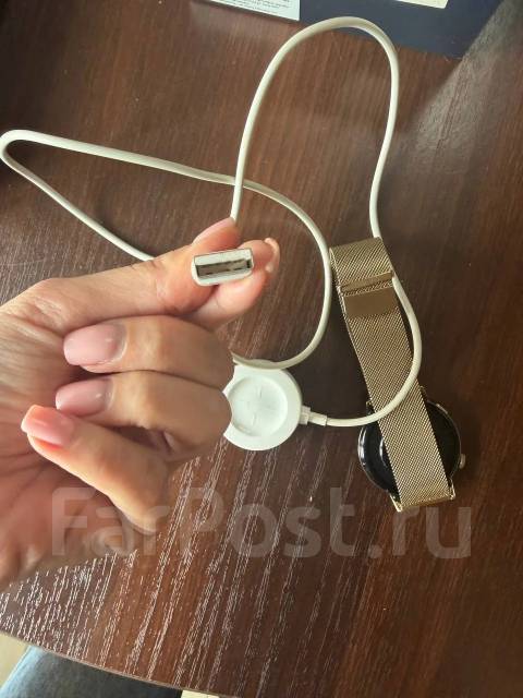 Huawei ����