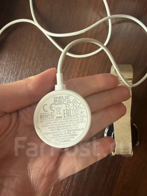 Huawei ����