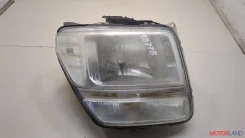 ���� (��������) Dodge Nitro 2006-2011 20992126, ������ 55157242AB ����