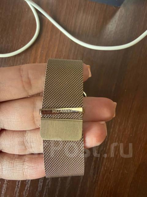 Huawei ����