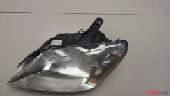 ���� (��������) Ford C-Max 2002-2010 20976275, ����� 1347463 ����