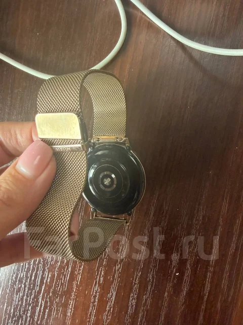 Huawei ����