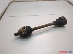 ������� (��������� ���, ����) Volkswagen Golf 6 2008-2012 20992987, ����� �������� 1K0407271CP ����
