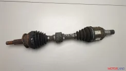 ������� (��������� ���, ����) Toyota RAV 4 2006-2013 20982521, ����� �������� 4342042200 ����
