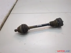 ������� (��������� ���, ����) Volkswagen Jetta 5 2005-2011 20992517, ����� �������� 1K0407271BL ����