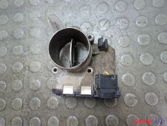 �������� ����������� Citroen Jumper (Relay) 2014-2025 20988758 BK2Q9E926AC ����