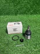 ������� ����� Honda Torneo C1024LR CF4 F20B, �������� C1024LR ����