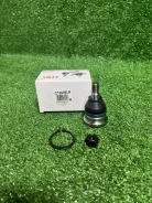 ������� ����� Mitsubishi COLT C1028LR CJ1 4G13, �������� C1028LR ����